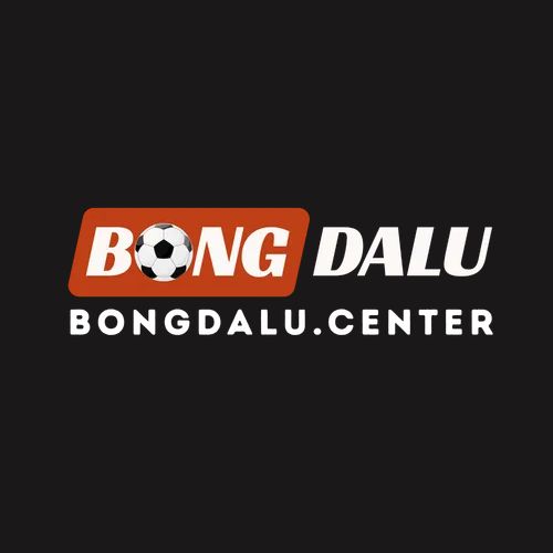 bongdaluacom